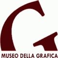 Museo della Grafica Università di Pisa